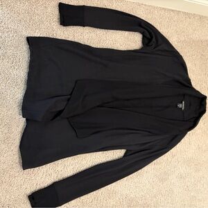 Athleta Pranayama Restore